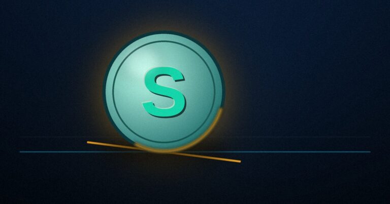 Altcoin Spotlight: Solana Near $77 as Buyers Circle