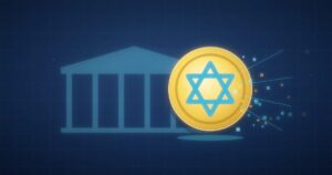 Digital Shekel Explained: Israel’s CBDC Plan for 2026