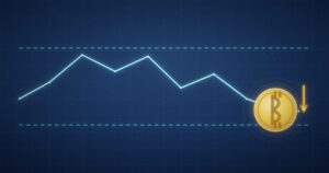 Crypto Market Recap: Bitcoin Cools to $63K, ADA Slides