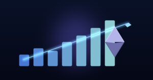 Ethereum ETFs Overtake Bitcoin as Inflows Rotate