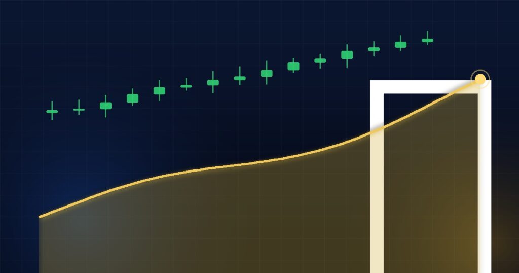 Crypto Market Recap: Bitcoin Holds $80K, Ethereum Soars