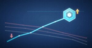 Altcoin Spotlight: Chainlink Jumps 12% as Market Dips