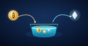 Decentralized Exchanges Explained: How DEXs and AMMs Work