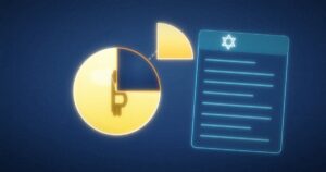 Crypto Taxes in Israel: What Investors Need to Know