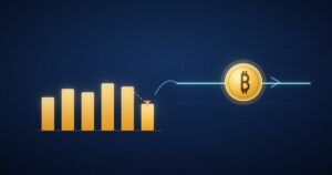 Bitcoin Holds $64K as Crypto Awaits July Jobs Report