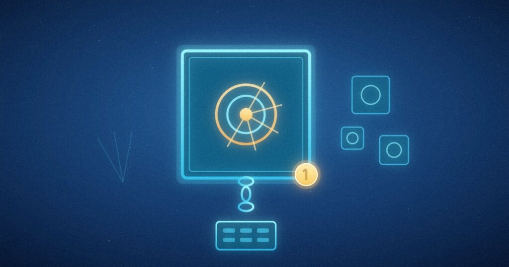 NFTs Explained: Digital Ownership on the Blockchain