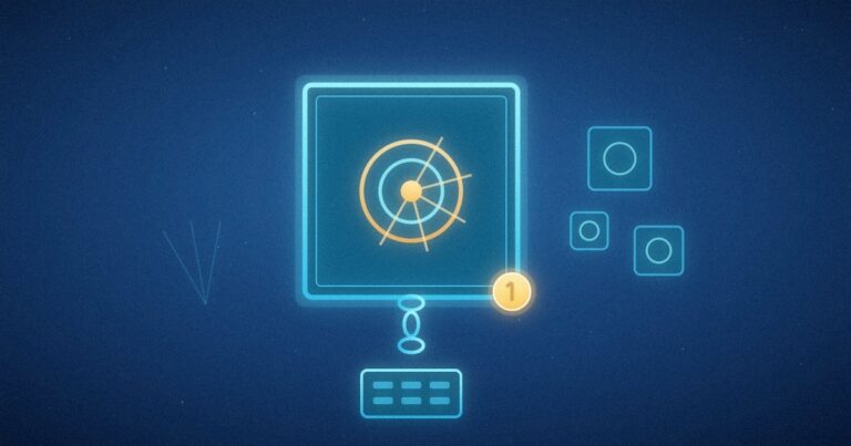 NFTs Explained: Digital Ownership on the Blockchain