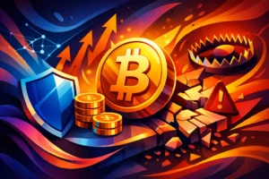 How to Buy Bitcoin Safely Without Costly Mistakes