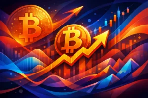 How to Forecast Bitcoin Price Without Guesswork