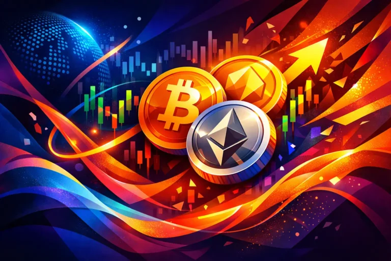 How to Price Cryptocurrency Before You Trade