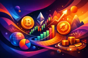 How to Track Crypto Portfolio Without Guesswork