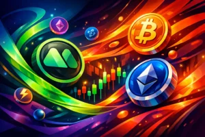 Which MEXC Supported Cryptocurrencies to Trade?