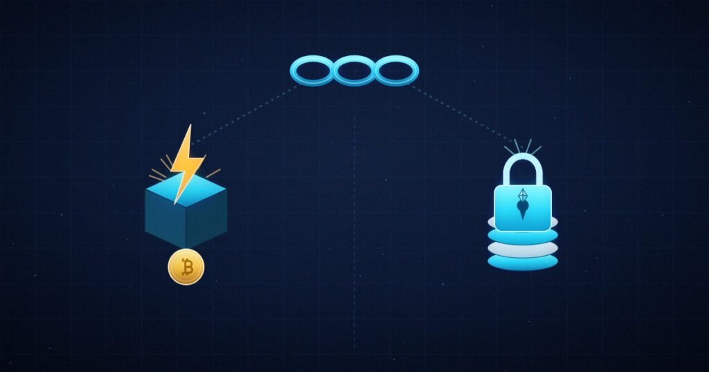 Proof of Work vs Proof of Stake: A Clear Guide