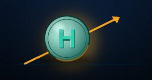 Altcoin Spotlight: Hyperliquid (HYPE) Near Its Peak