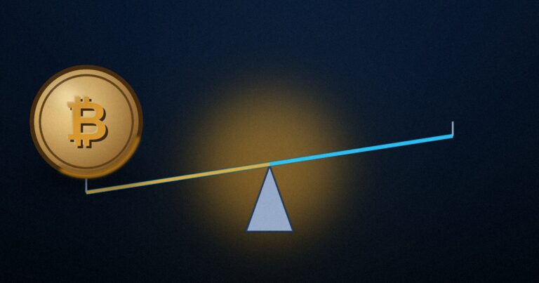 Crypto Macro Watch: Fed Bets and 58% BTC Dominance