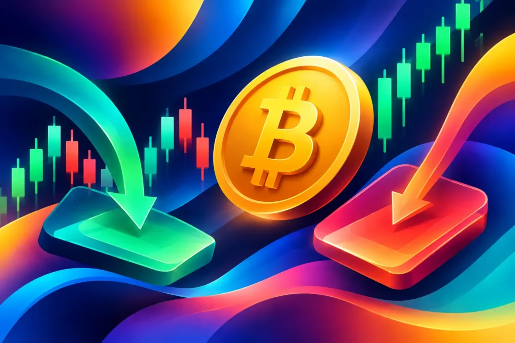 How to Place Limit Orders for Crypto Trading