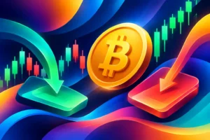 How to Place Limit Orders for Crypto Trading