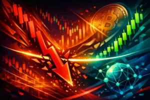 How to Use Stop Losses in Crypto Trading
