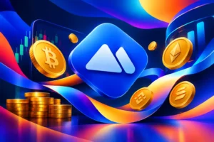 MEXC Fee Review: What You Pay to Trade Crypto