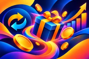Exchange Bonus Trading Example Explained