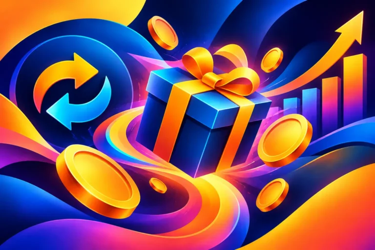Exchange Bonus Trading Example Explained