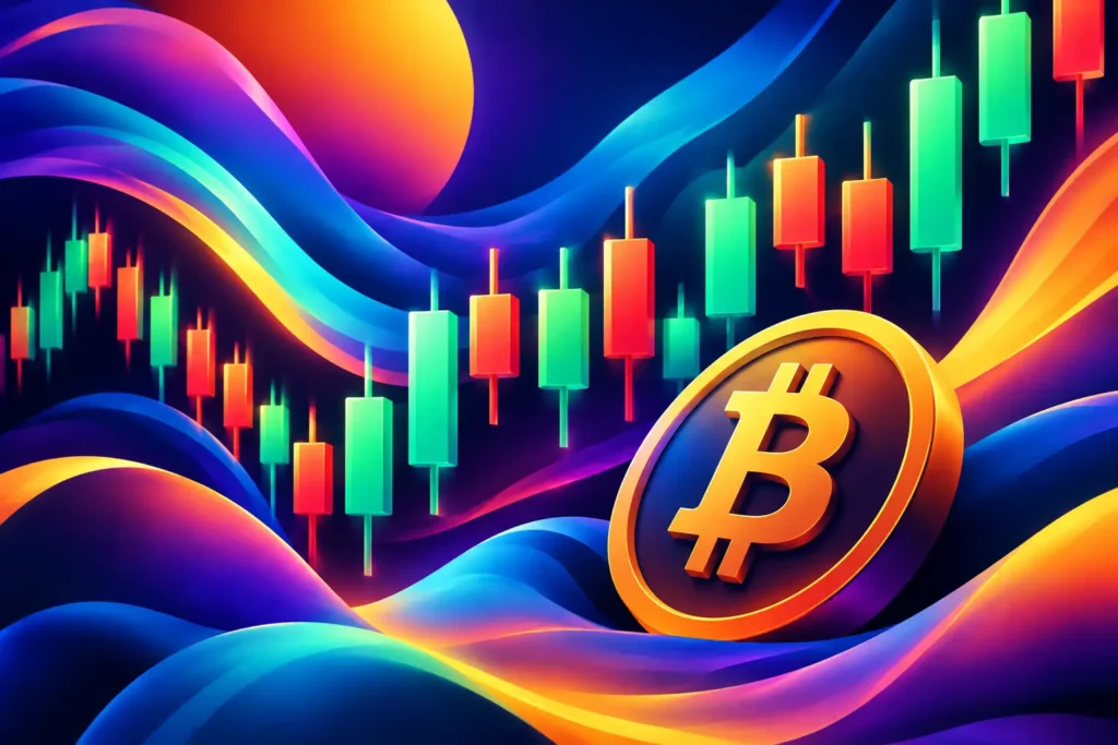 How to Read Candlestick Charts for Crypto