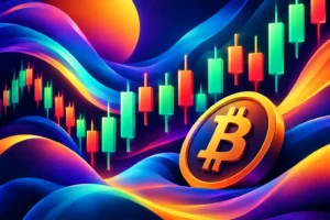 How to Read Candlestick Charts for Crypto