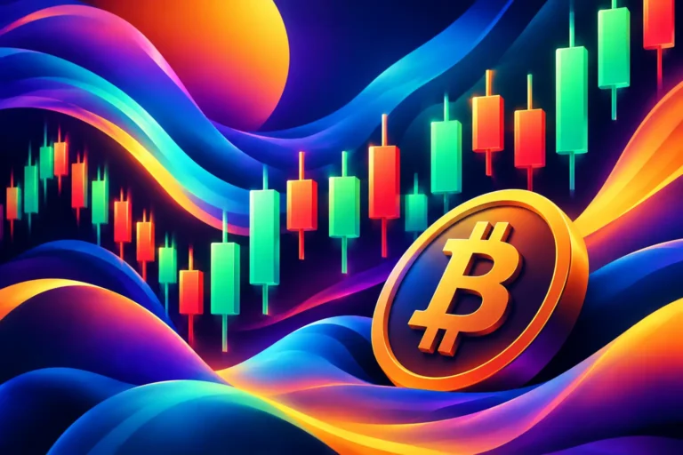 How to Read Candlestick Charts for Crypto