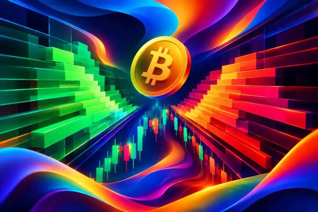 How to Read Order Books Before You Trade Crypto
