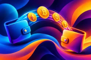 How to Transfer Crypto Between Wallets Safely