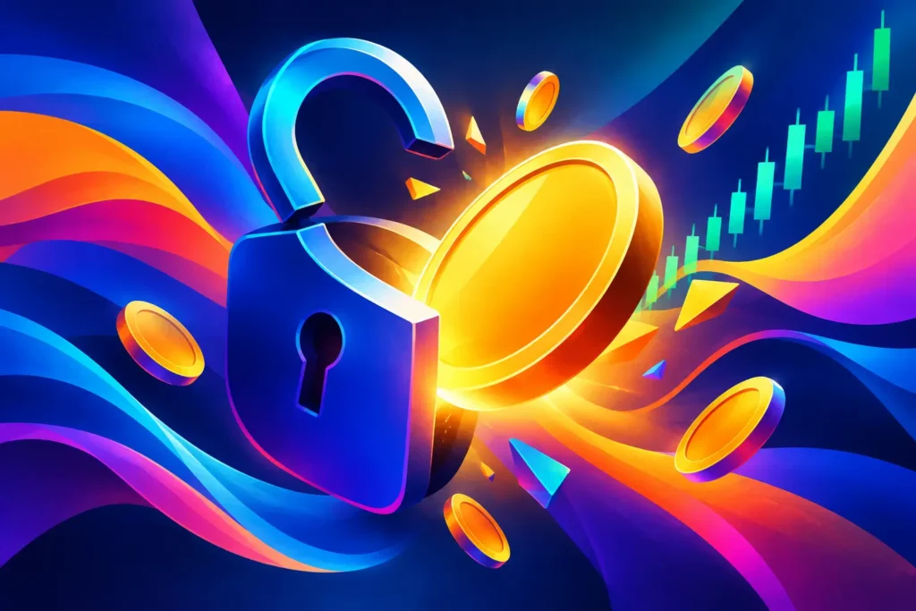 Token Unlocks: What Moves Prices and Why
